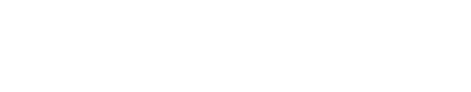 Eßlinger Zeitung Logo